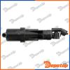 Gicleur de lave-phare pour AUDI | EDS-AU-102, 4B0955102